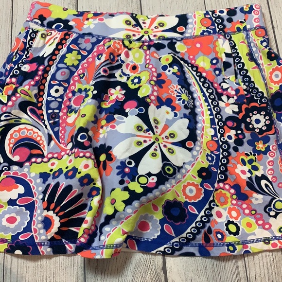 Talbots Pants - T by Talbot's skirt size Large petite